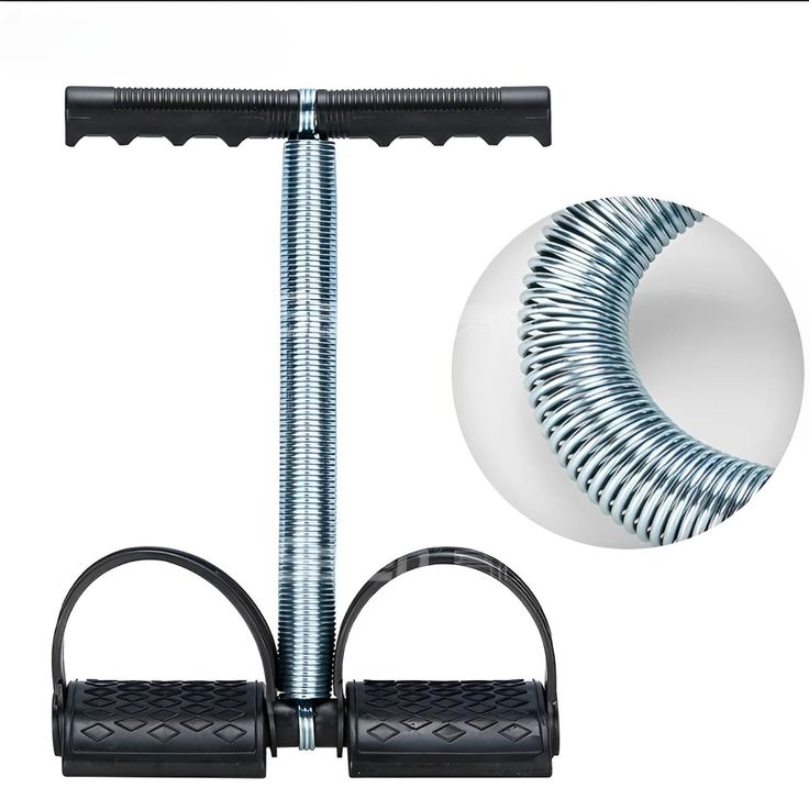 Corde Powerfitđ„+ guide dâexercices