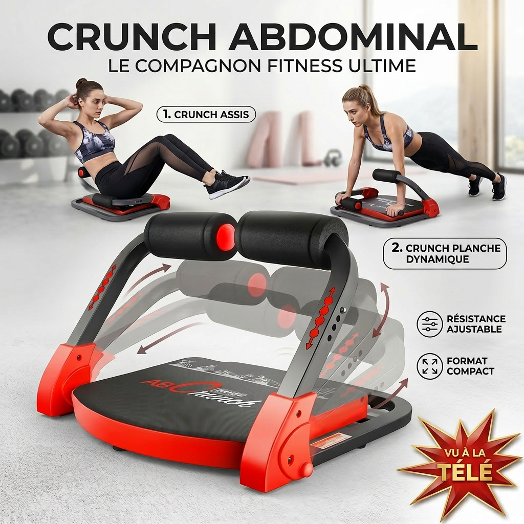 SwiftShape Pack Famille — Ventre Plat + Guide Nutrition Offert (FASO)