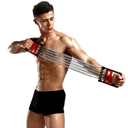MAXI-TRIMMER GN