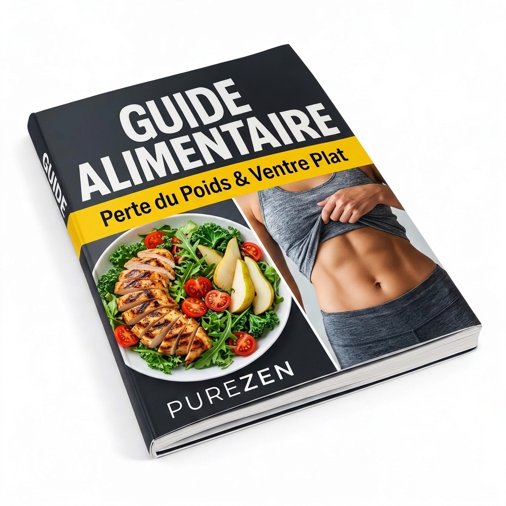 SwiftShape Pack Famille — Ventre Plat + Guide Nutrition Offert (FASO)