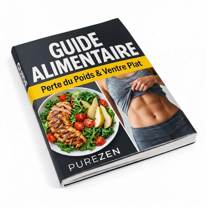 SwiftShape Pack Famille — Ventre Plat + Guide Nutrition Offert (FASO)