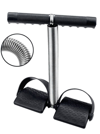 Corde Powerfit🔥+ guide d’exercices