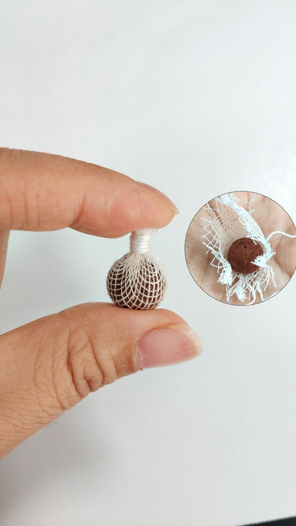 Pearls Detox- 10 PCS à 12500 FCFA