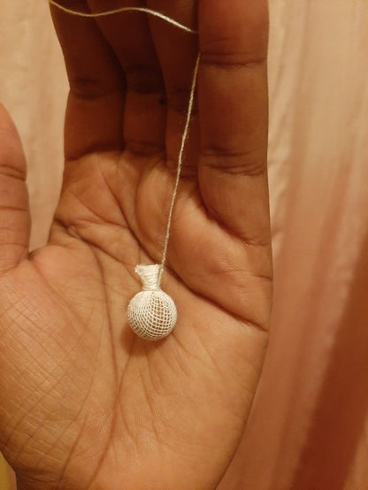 Pearls Detox- 10 PCS à 12500 FCFA