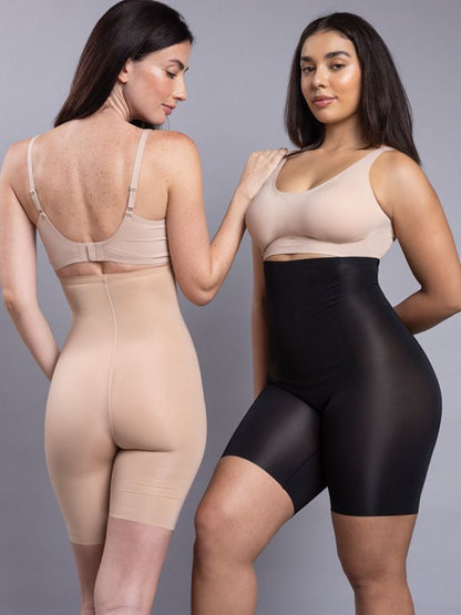 COLLANT GAINANT VENTRE PLAT