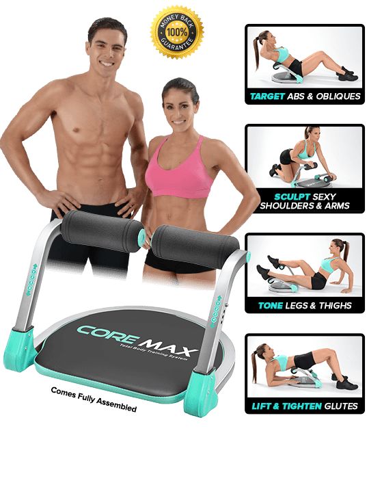 SwiftShape Pack Famille — Ventre Plat + Guide Nutrition Offert (FASO)