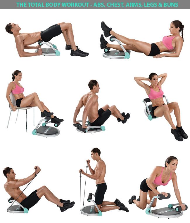 SwiftShape Pack Famille — Ventre Plat + Guide Nutrition Offert (FASO)
